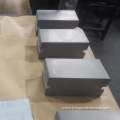 high hardness hard alloy wear block for hpgr